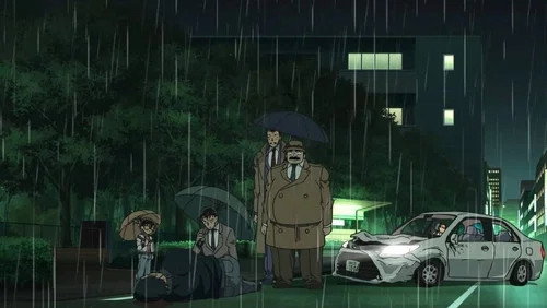 Episode 896