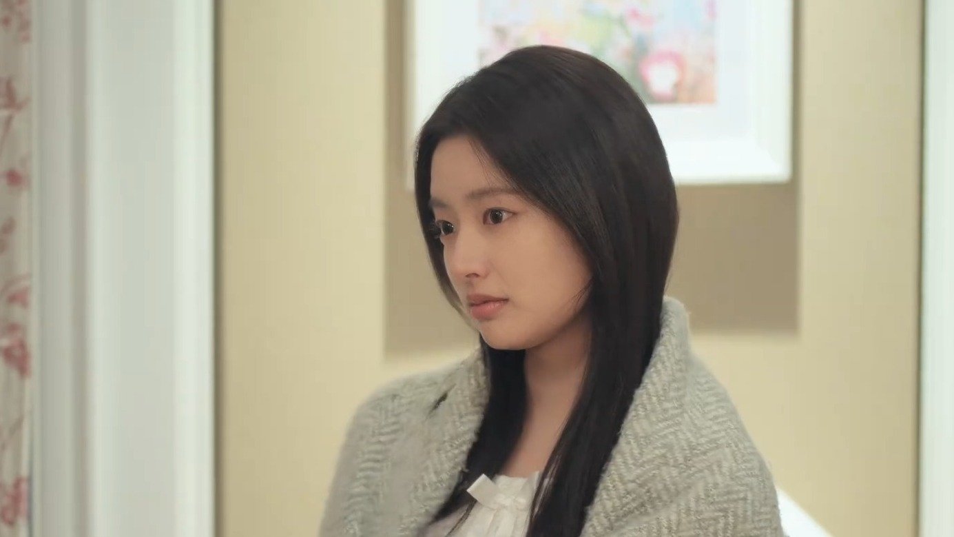 Thumbnail for See You Again As At First Sight Season 1 Episode 2