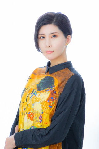 et billede af Kaoru Tsukasa