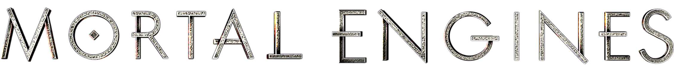 Logo de la película