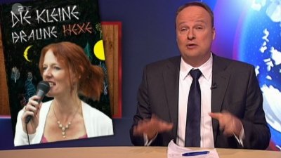 heute-show 9x14