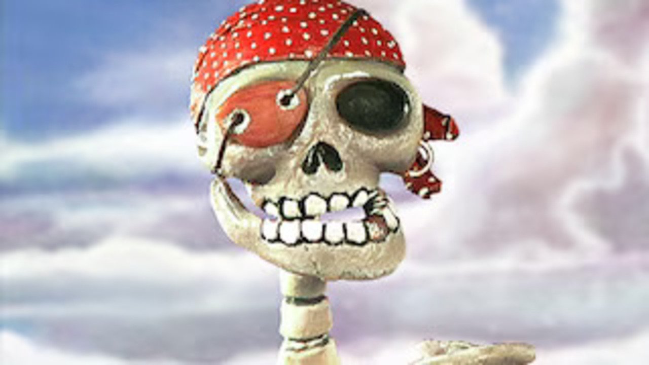 Episode 26
