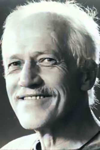 et billede af Ivan Volarič-Feo