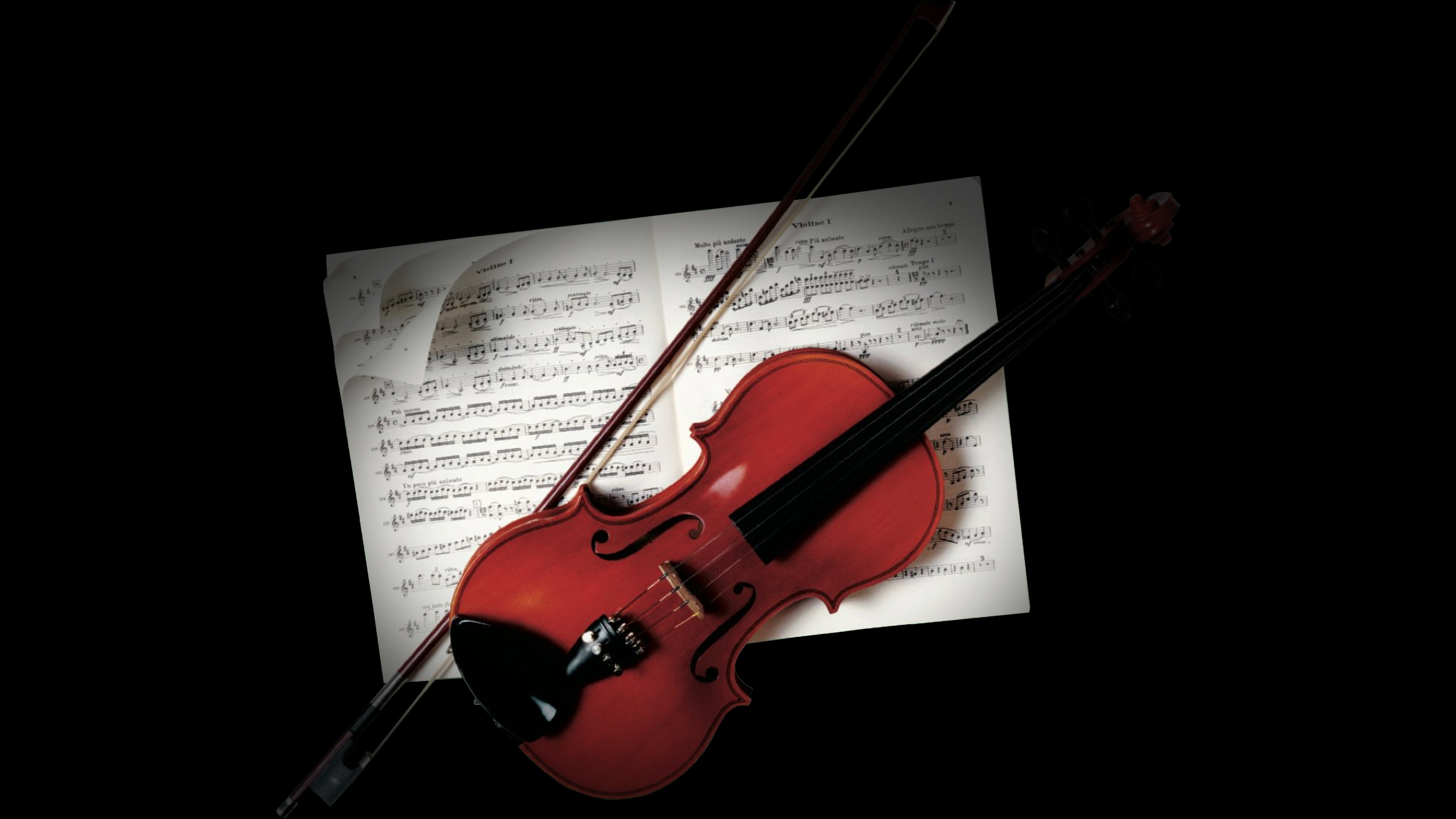 How to Listen to and Understand Great Music