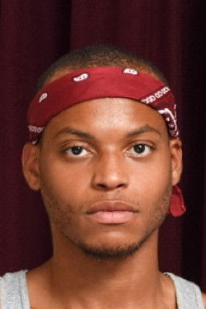 et billede af Marvelous