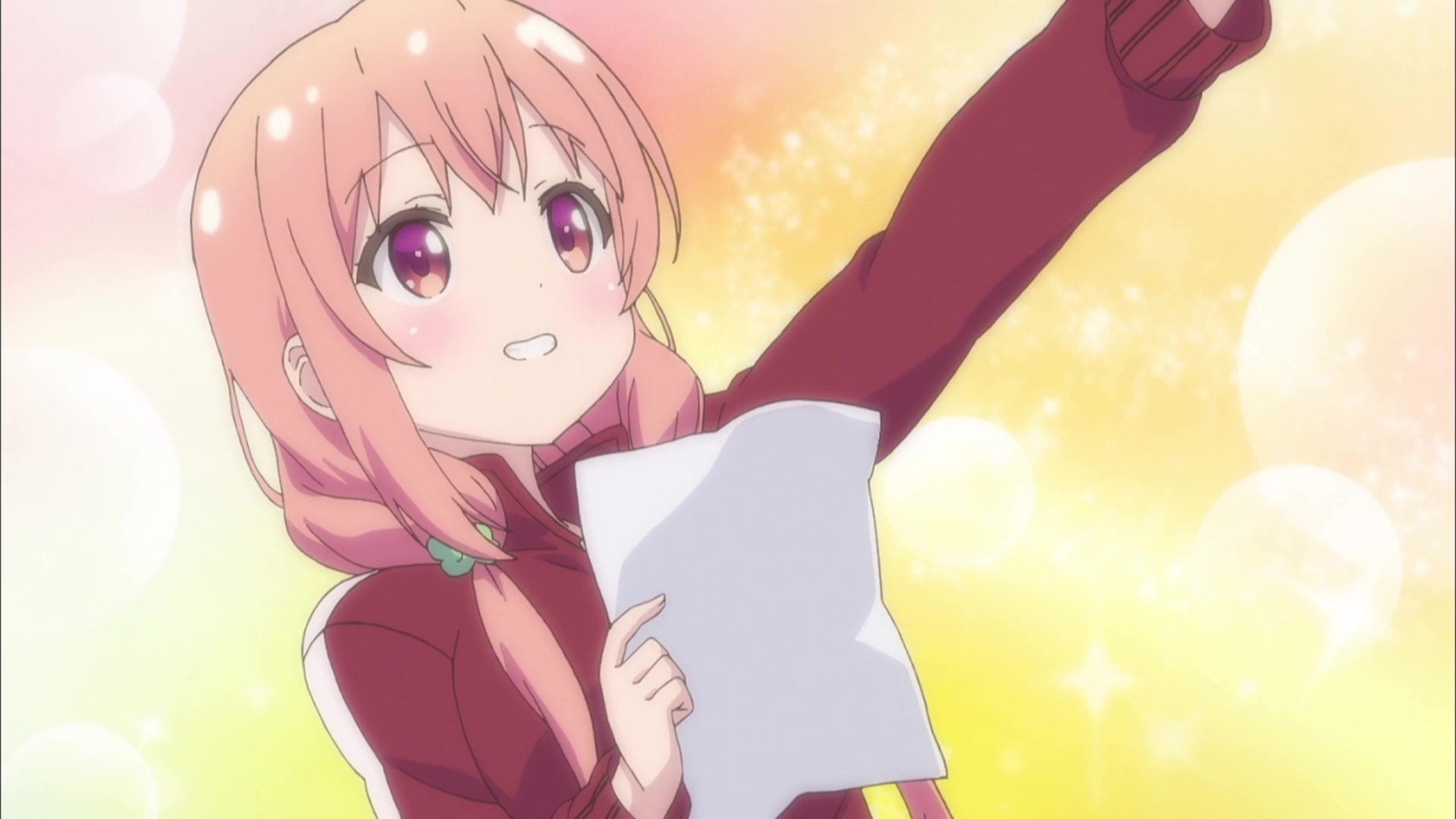 Hinako Note