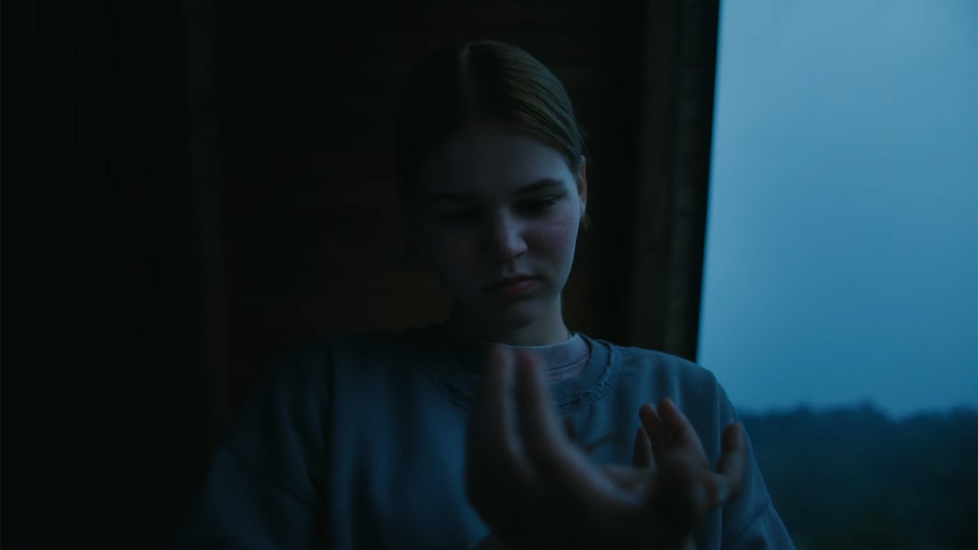 Episode 2