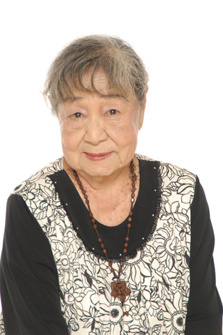 et billede af Tokie Kanda