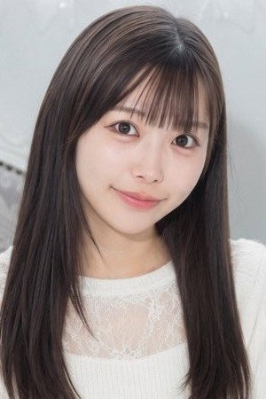 福田ゆあ fotoğraf 7