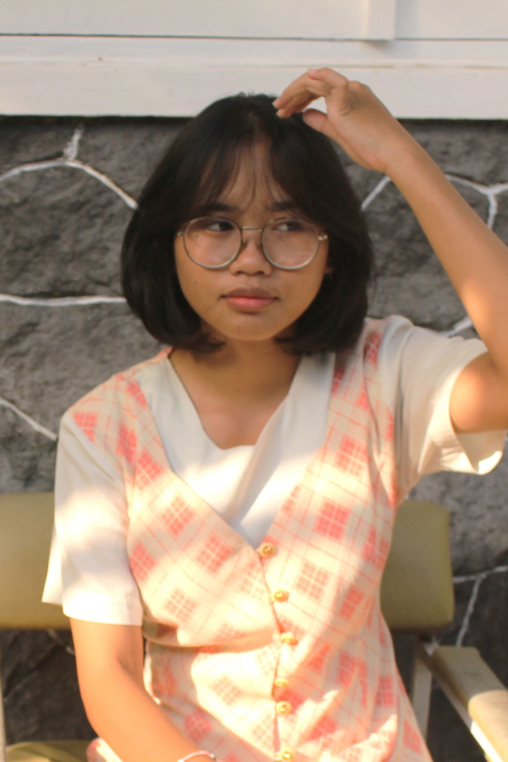 et billede af Daru Mutia