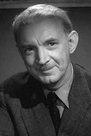 et billede af Viktor Koltsov