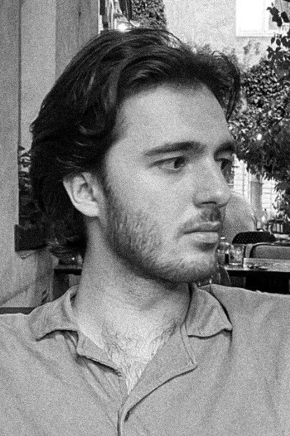 et billede af Jakub Krzyszpin