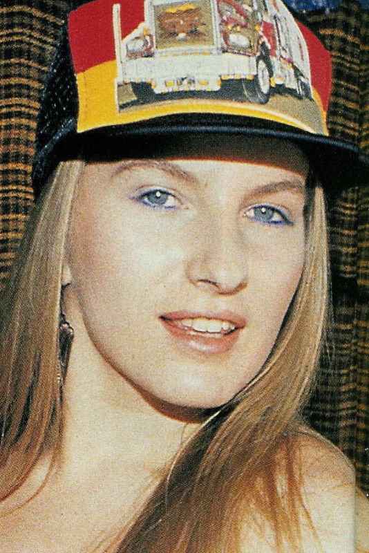 et billede af Ela Star