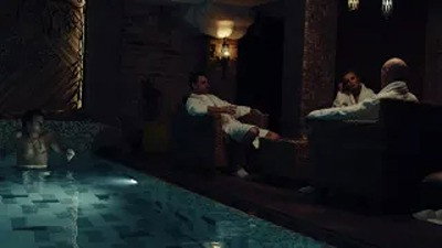 Episode 23