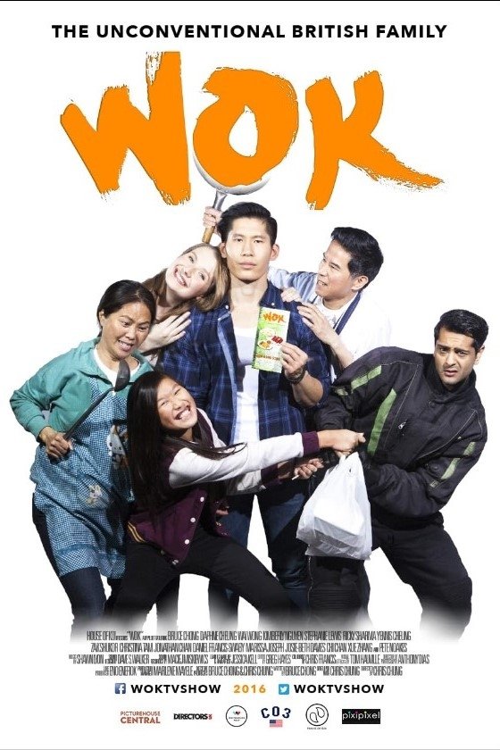 Wok