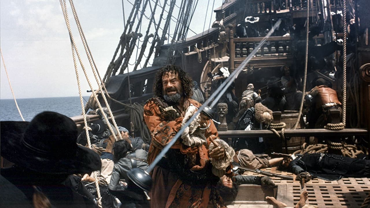 Image du film Pirates a1j35gob40lxfbqadhazycmssgejpg