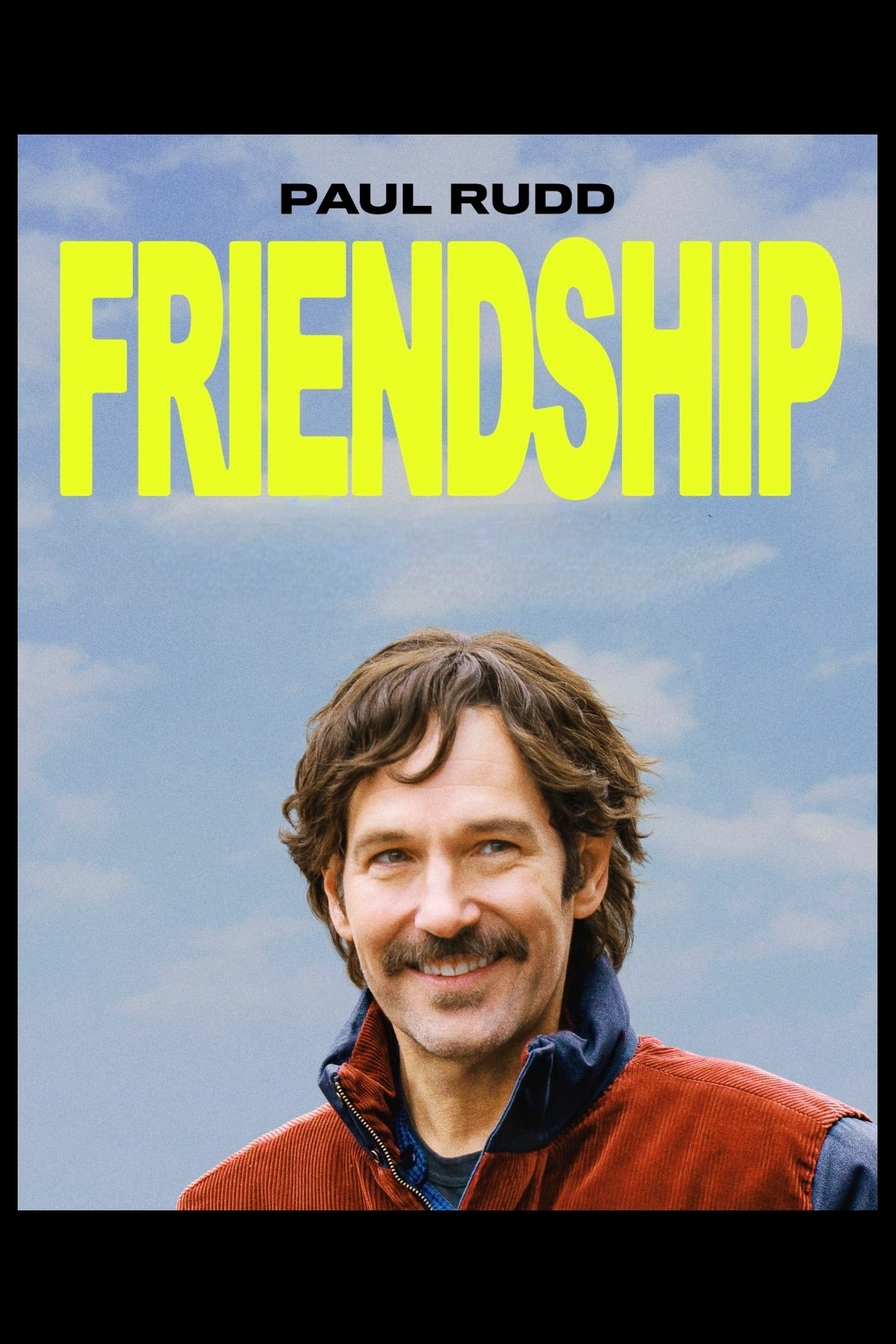 Friendship