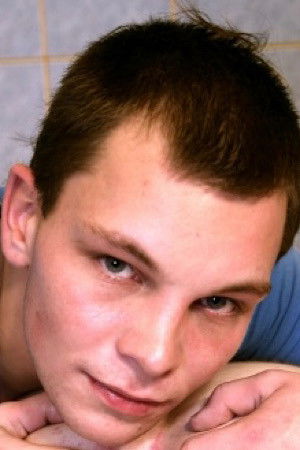 et billede af Michael Bellack