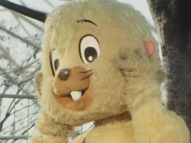 Dai Sentai Goggle-V