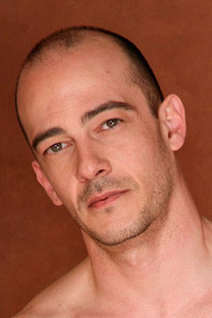 et billede af Mikel Dunas