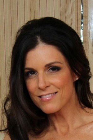 et billede af Shaena Steele