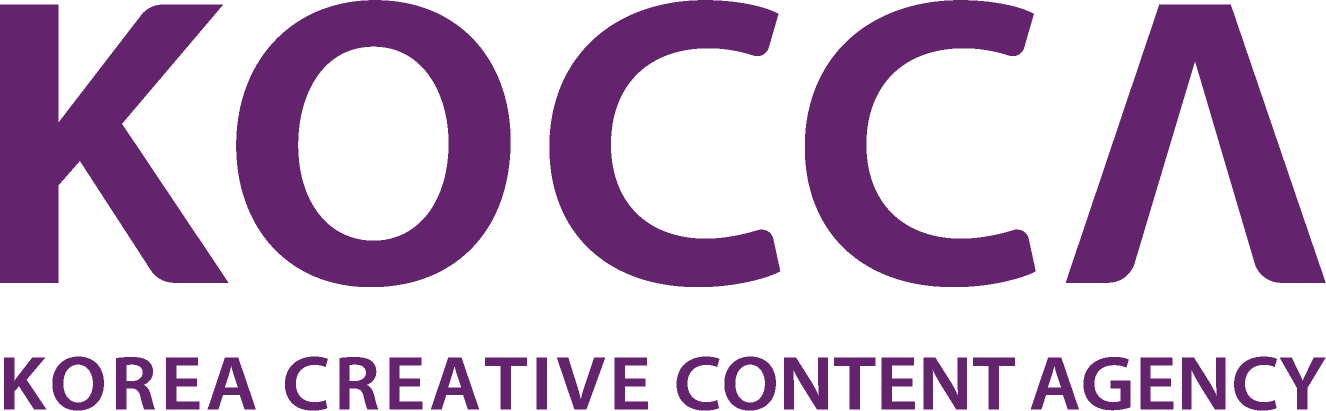 Korea Creative Content Agency