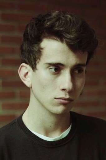 Jimmy Núñez