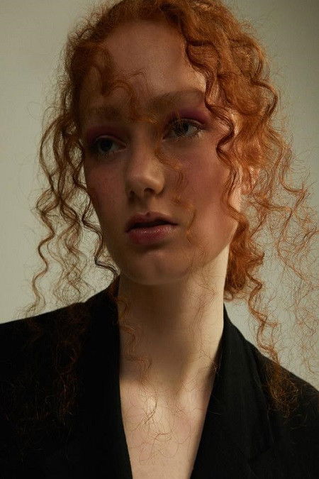 et billede af Jett Bolt