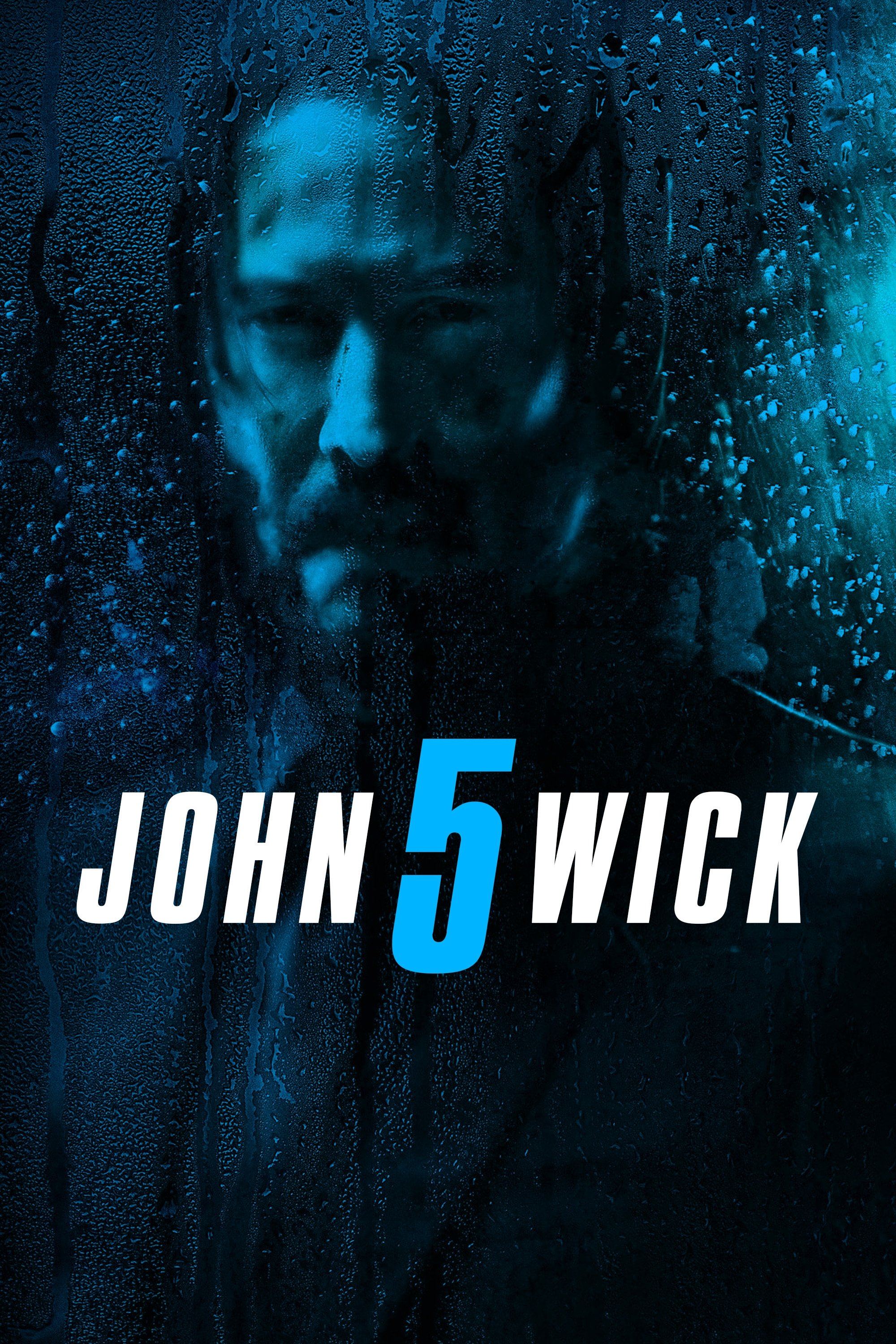 John Wick Chapter 5 Putlocker