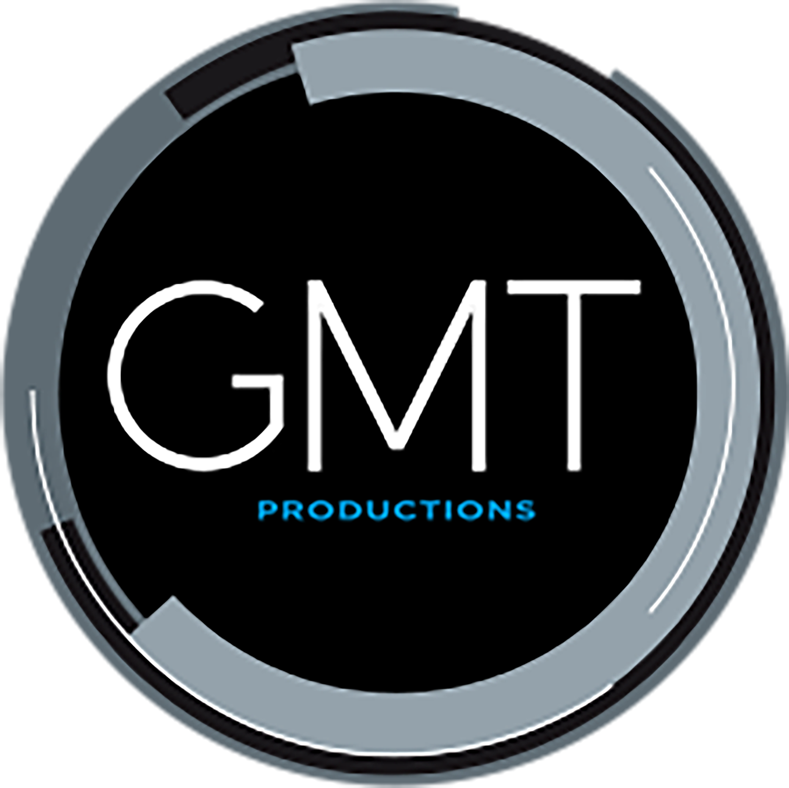 GMT Productions