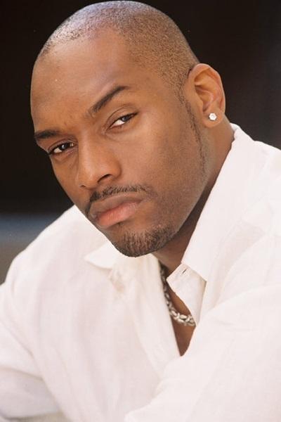 et billede af Kiyano La'vin