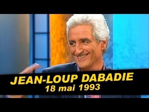 Coucou c'est nous ! - Emission du 18 mai 1993