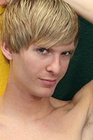 et billede af Liam Summers