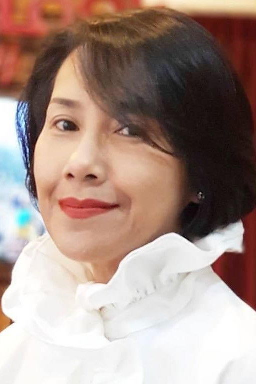 et billede af Prissana Klampinij