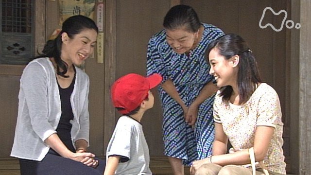 Churasan