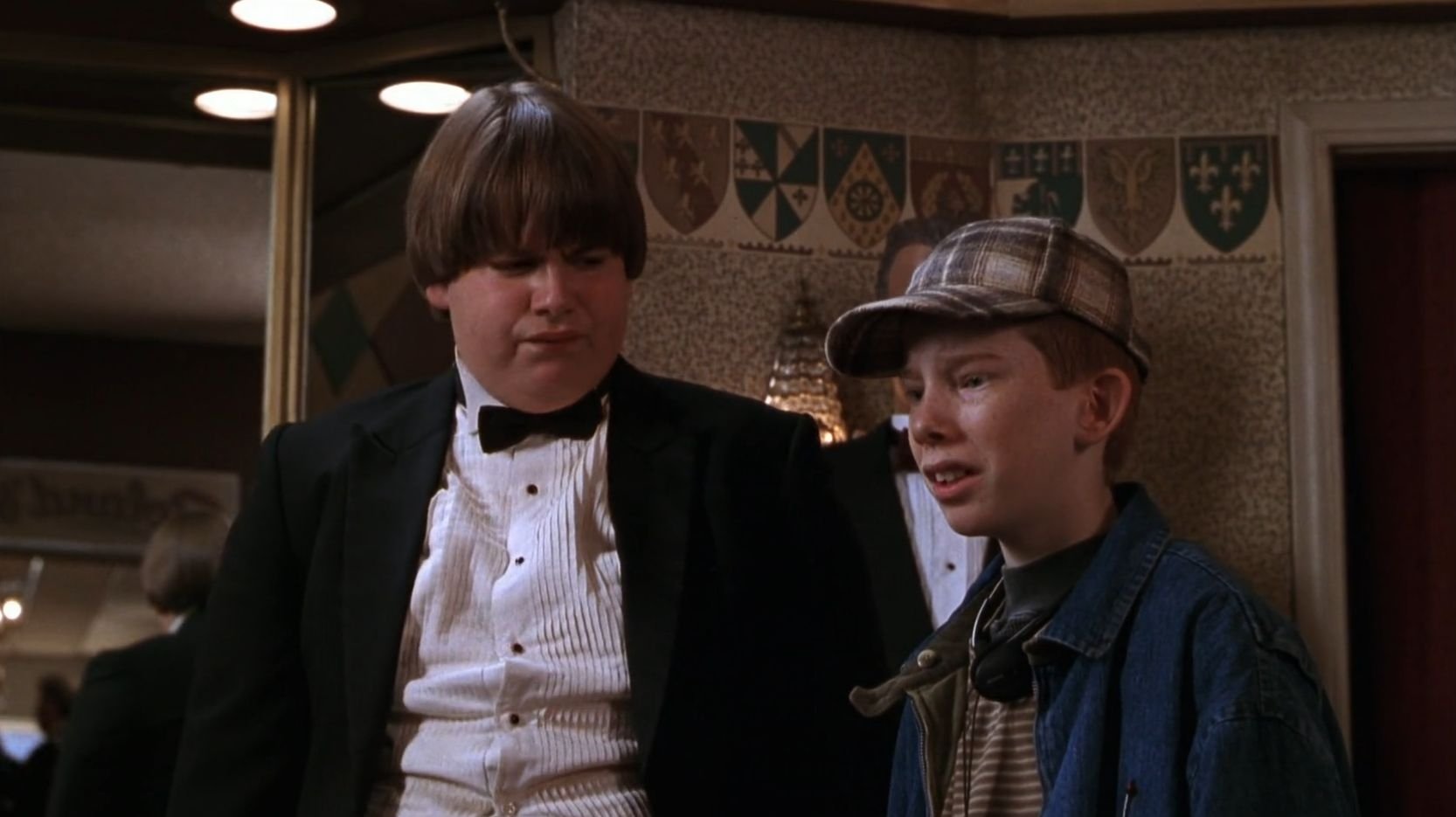 Angus (1995)