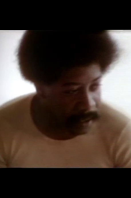 et billede af Tom Wright