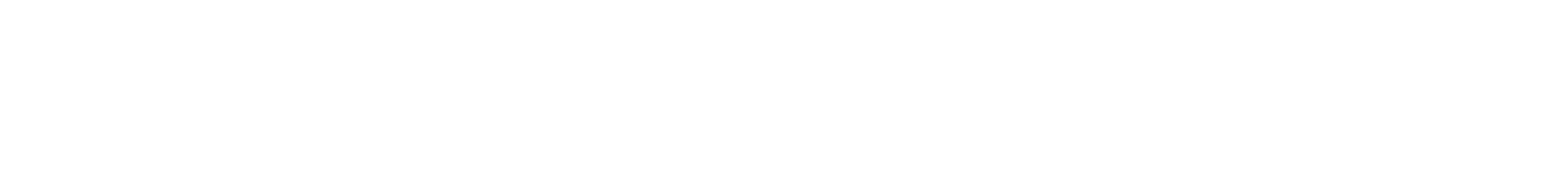 The Road Taken logo
