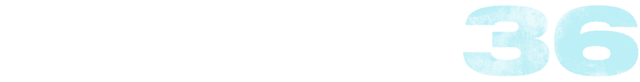 Logo de la película