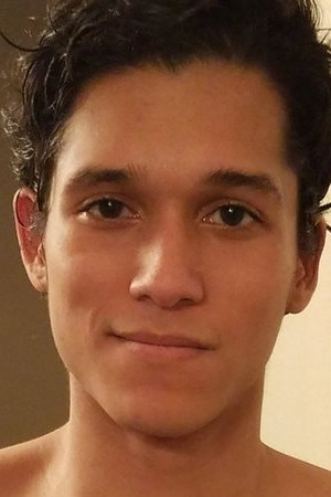 et billede af Matie Tundra