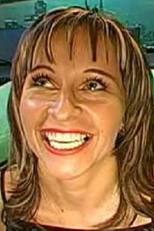 et billede af Jacqueline