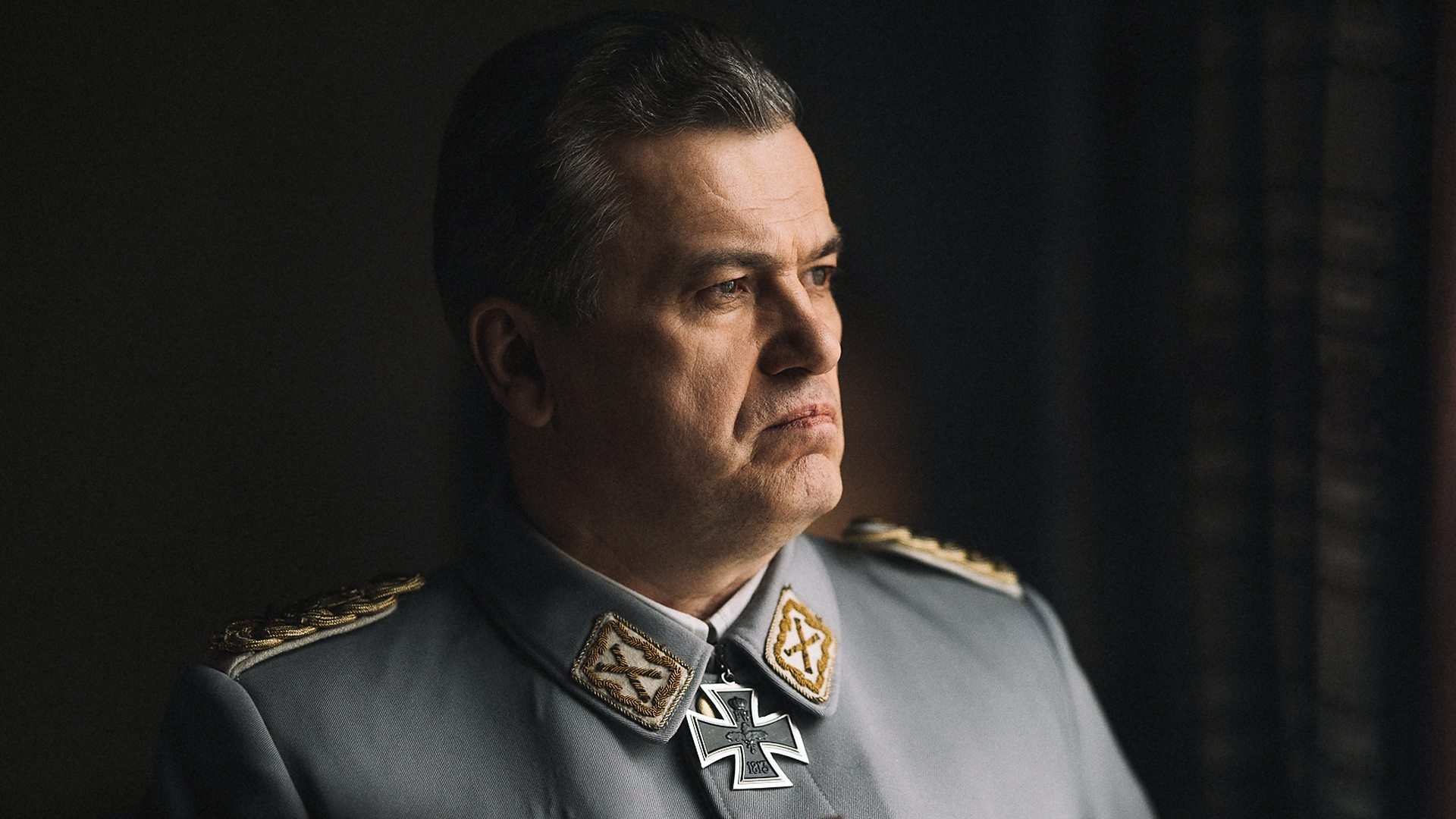 Rise of the Nazis