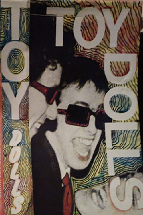 Content cover