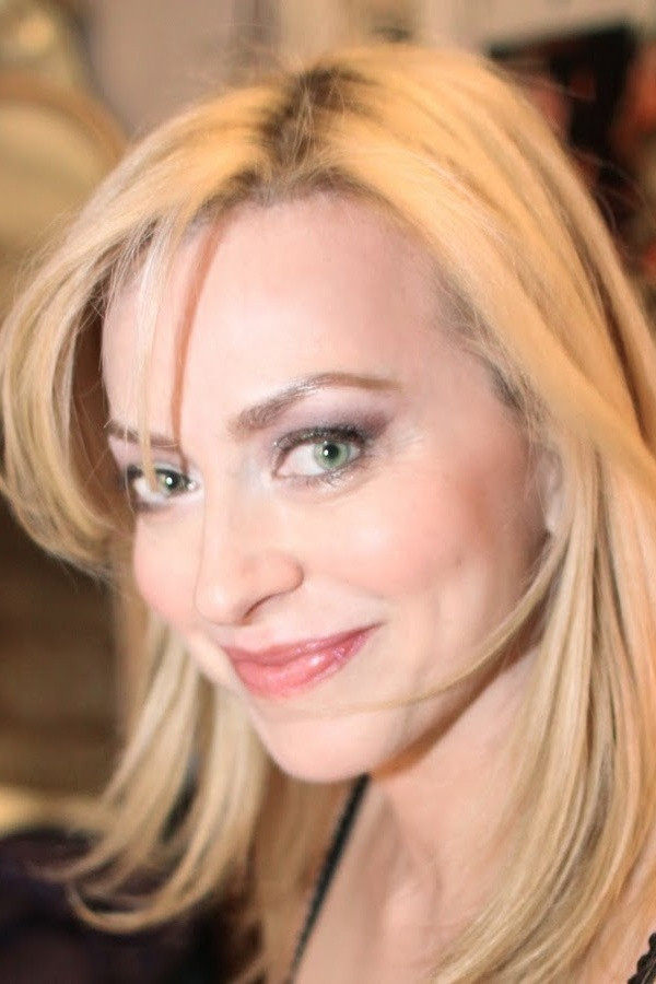 et billede af Chiara Sani