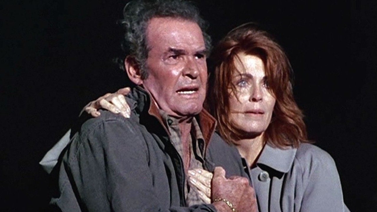 The Rockford Files Season 0 :Episode 3  I Still Love L.A.