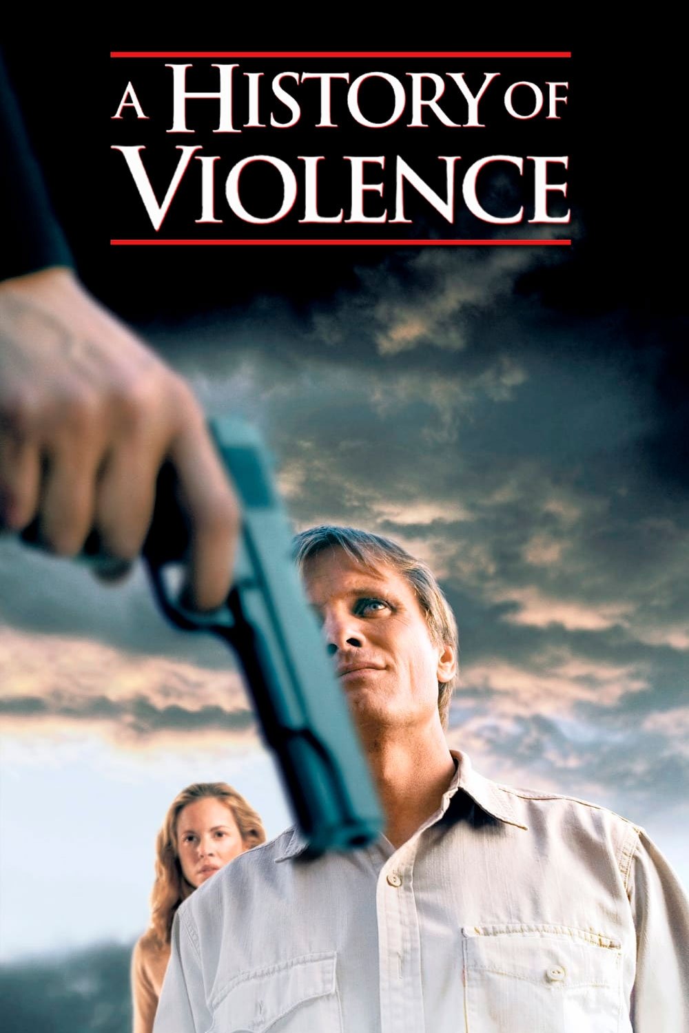 Watch A History Of Violence Full Movie Online Watch A History Of Violence Full Movie Online