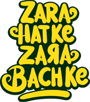 Zara Hatke Zara Bachke