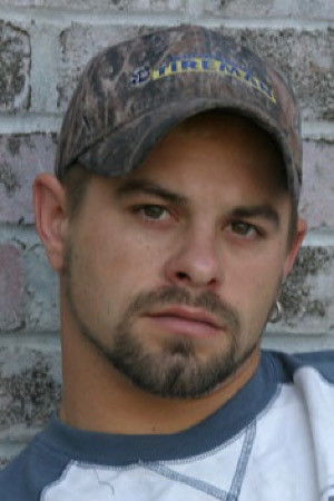 et billede af Billy the Kid