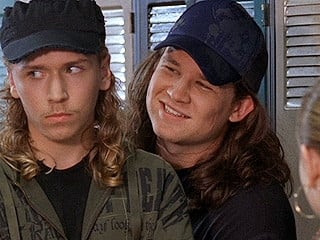 Degrassi : Nouvelle génération 8x12