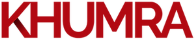 Khuma Group